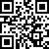https://qudsonline.ir/xcbRW