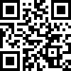 https://qudsonline.ir/x6mnC
