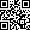 https://qudsonline.ir/xcwnf