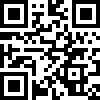 https://qudsonline.ir/x6BM4