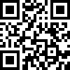 https://qudsonline.ir/xcFQT