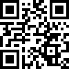 https://qudsonline.ir/xcTSS