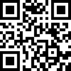 https://qudsonline.ir/xcPGC