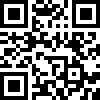 https://qudsonline.ir/x9ck5