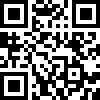 https://qudsonline.ir/xcqp5