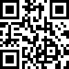 https://qudsonline.ir/x8GYm