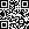 https://qudsonline.ir/x7SwY
