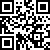 https://qudsonline.ir/x9ZR5