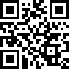 https://qudsonline.ir/xcpyK