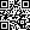 https://qudsonline.ir/xchTN