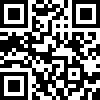 https://qudsonline.ir/xcDRt