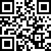 https://qudsonline.ir/xcMRq