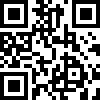 https://qudsonline.ir/x9SXQ