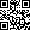 https://qudsonline.ir/xcspq