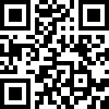 https://qudsonline.ir/xcLqX