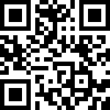 https://qudsonline.ir/x9hpS