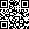 https://qudsonline.ir/xcHtk