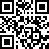 https://qudsonline.ir/x8qY7