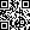 https://qudsonline.ir/xczp6