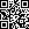 https://qudsonline.ir/x7VZ9