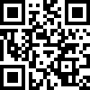 https://qudsonline.ir/x7DJq