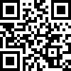 https://qudsonline.ir/xcxq7