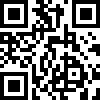https://qudsonline.ir/x8xGR