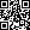 https://qudsonline.ir/x74BD