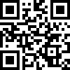 https://qudsonline.ir/x7f34