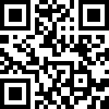 https://qudsonline.ir/xcbHV
