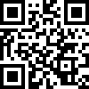 https://qudsonline.ir/xb9RF