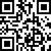 https://qudsonline.ir/xb5C6