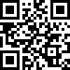 https://qudsonline.ir/xczjy