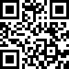 https://qudsonline.ir/xczcq