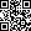 https://qudsonline.ir/x7rdz