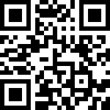 https://qudsonline.ir/x8NVm