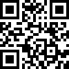 https://qudsonline.ir/xcx5w
