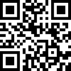 https://qudsonline.ir/xcrmR