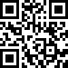 https://qudsonline.ir/x5yFv