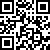 https://qudsonline.ir/x7T8M