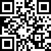 https://qudsonline.ir/x7Wb4