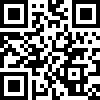 https://qudsonline.ir/x8yqG