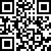 https://qudsonline.ir/x7Vbj