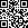 https://qudsonline.ir/xbV8K