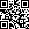 https://qudsonline.ir/xcFNF
