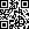 https://qudsonline.ir/x8XgP