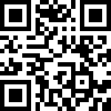 https://qudsonline.ir/x583C