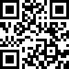 https://qudsonline.ir/xc3rV