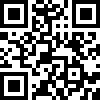 https://qudsonline.ir/xcDJz