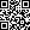 https://qudsonline.ir/x6prX